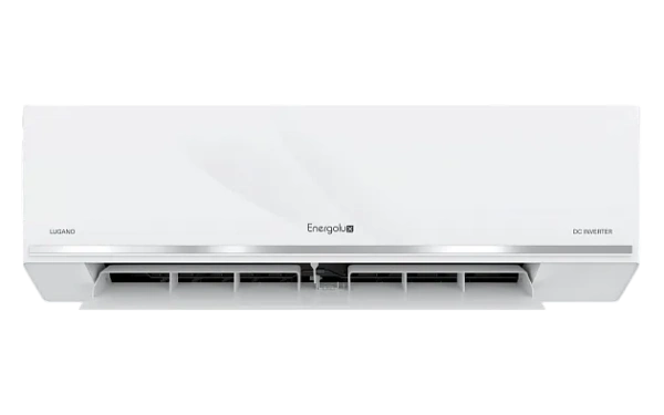 Сплит-система Energolux SAS18DL2-AI/SAU18DL2-AI