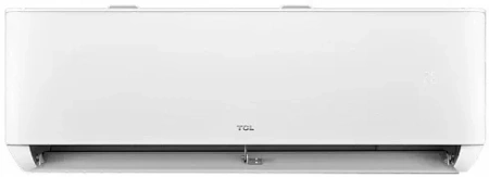 Внутренний блок TCL FMA-18CHSD/TPG31IHB