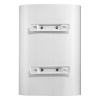 Накопительный водонагреватель Electrolux EWH 100 Gladius Inverter
