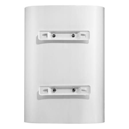 Накопительный водонагреватель Electrolux EWH 100 Gladius Inverter