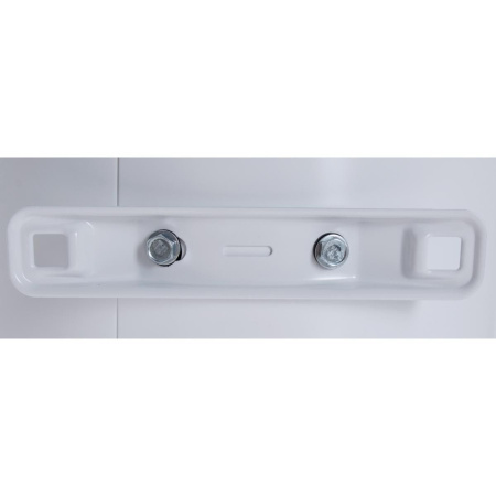Накопительный водонагреватель Haier ES30V-A2