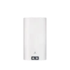 Водонагреватель Electrolux EWH 100 Formax