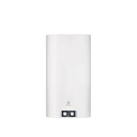 Водонагреватель Electrolux EWH 100 Formax