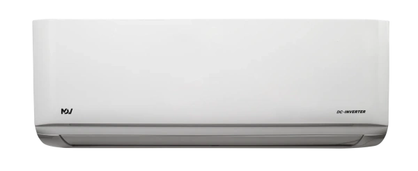 Сплит-система MDV Infini Inverter MDSAG-12HRDN8