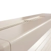 Осушитель воздуха Calorex DH 75 AX