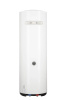 Накопительный водонагреватель Haier ES50V-C1