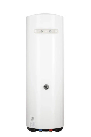 Накопительный водонагреватель Haier ES50V-C1