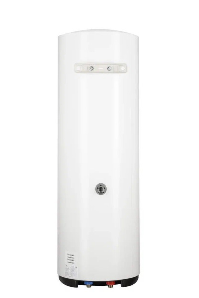 Накопительный водонагреватель Haier ES80V-C1
