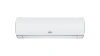 Сплит-система KINGHOME Prestige KWH12ACC-S6DBA2A