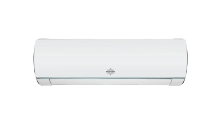 Сплит-система KINGHOME Prestige KWH12ACC-S6DBA2A