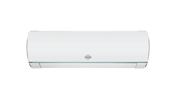 Сплит-система KINGHOME Prestige KWH09ACC-S6DBA2A