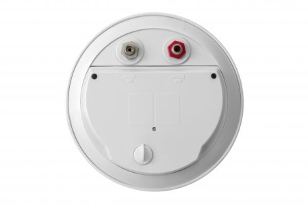 Накопительный электрический водонагреватель Haier ES50V-A1