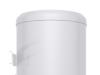 Накопительный водонагреватель Thermex IF 50 V (pro)
