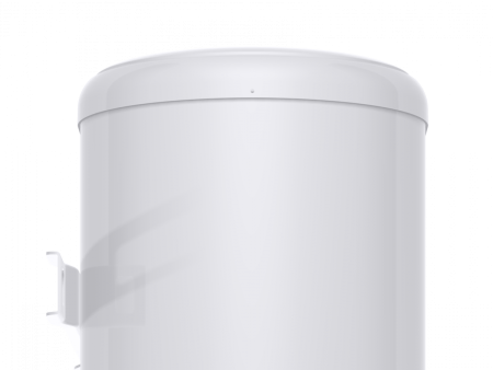 Накопительный водонагреватель Thermex IF 50 V (pro)