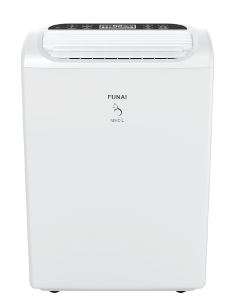 Осушитель воздуха Funai Neko L RAD-N22T6E