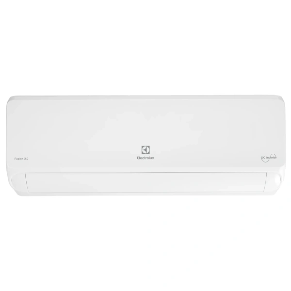 Сплит-система Electrolux Fusion 2.0 Super DC Inverter EACS/I-24HF2/N8_24Y