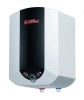 Накопительный водонагреватель над мойкой Thermex IBL 10 O