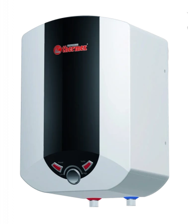 Накопительный водонагреватель над мойкой Thermex IBL 10 O
