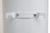 Накопительный  водонагреватель Oasis Small 10LN