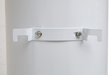 Накопительный  водонагреватель Oasis Small 10LN
