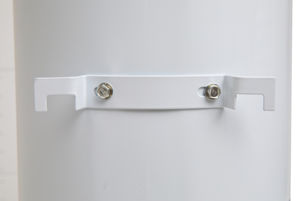 Накопительный  водонагреватель Oasis Small 10LN