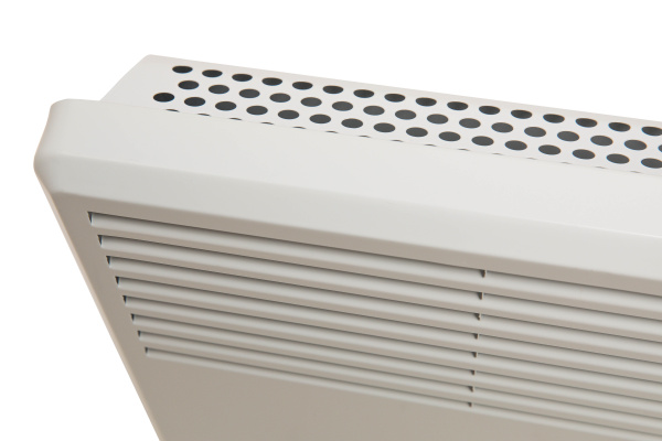 Конвекторный обогреватель Oasis LK-5