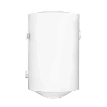 Накопительный водонагреватель Royal Thermo RWH 30 Optimal