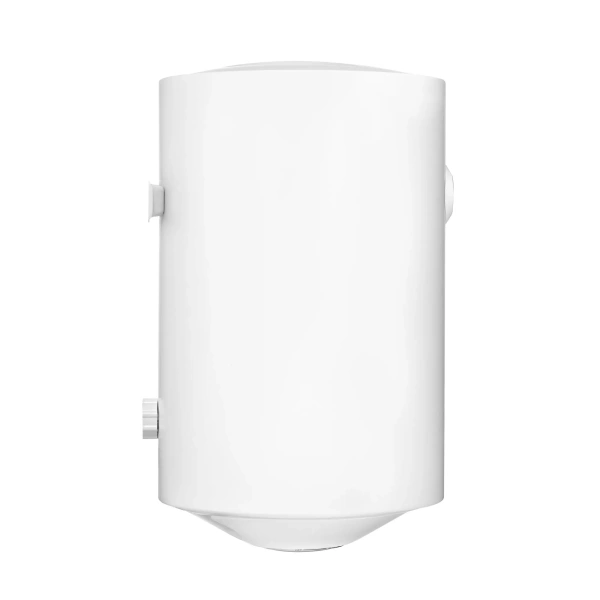 Накопительный водонагреватель Royal Thermo RWH 80 Optimal