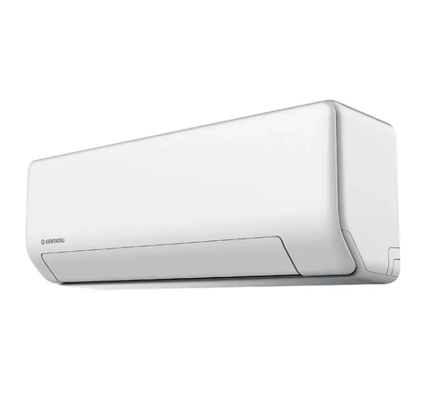 Сплит-система Kentatsu SEMPAI Inverter KSGPA35HZRN1/KSRPA35HZRN1