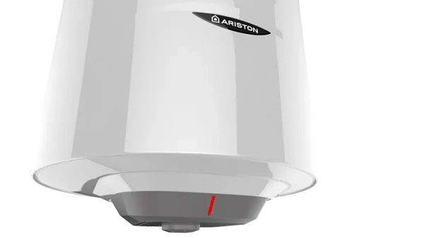 Накопительный водонагреватель Ariston PRO1 R 80 V 1,5K PL DRY