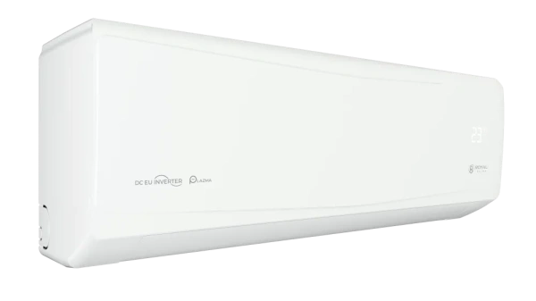 Сплит-система ROYAL Clima GRIDA Inverter RCI-GR22HN