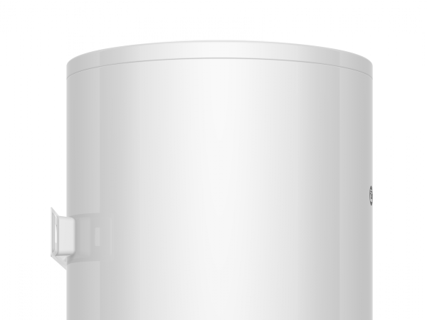 Накопительный водонагреватель Thermex Fusion 80 V