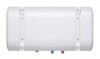 Накопительный водонагреватель Thermex IF 80 H (pro)