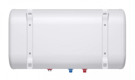 Накопительный водонагреватель Thermex IF 80 H (pro)