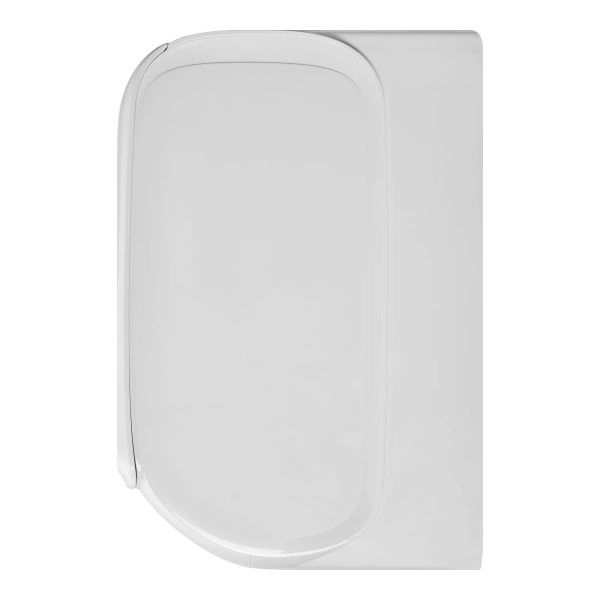 Сплит-система Electrolux Skandi EACS-09HSK/N3_24Y