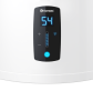 Накопительный водонагреватель Thermex Lima 80 V Wi-Fi