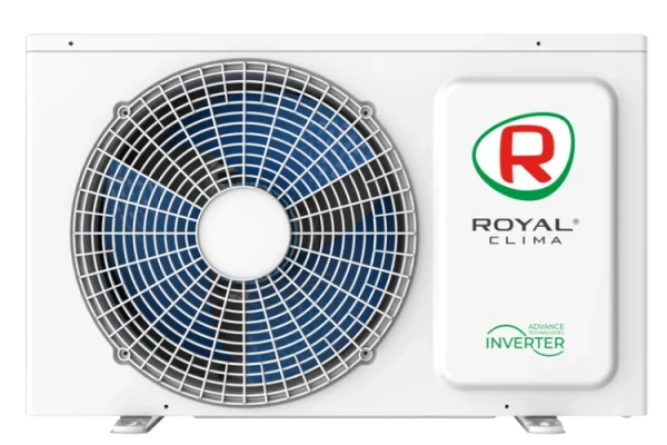 Сплит-система  ROYAL Clima VELA NUOVA Inverter RCI-VXI28HN