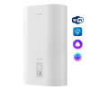 Накопительный водонагреватель Royal Thermo RWH 30 Smalto Inverter