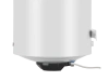 Накопительный водонагреватель Thermex Praktik 50 V Slim