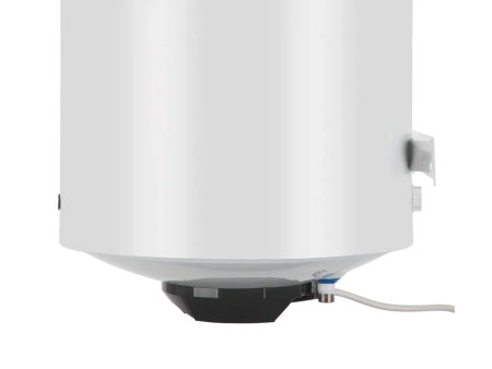Накопительный водонагреватель Thermex Praktik 50 V Slim