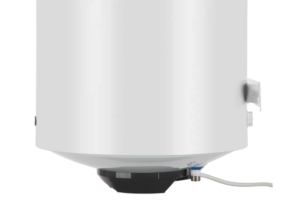 Накопительный водонагреватель THERMEX PRAKTIK 80V