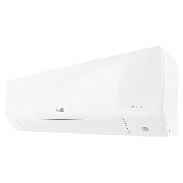 Сплит-система Ballu Ice Peak DC BSPKI-10HN8_V4