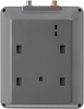 Накопительный водонагреватель Haier ES10V-RQ1(R)