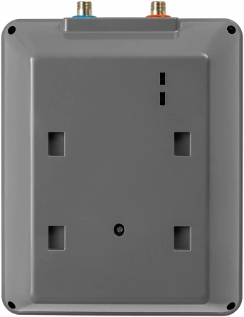 Накопительный водонагреватель Haier ES10V-RQ1(R)