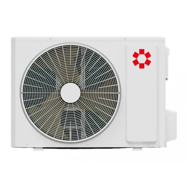 Сплит-система Kentatsu TIBA Inverter KSGTI21HZRN1/KSRTI21HZRN1