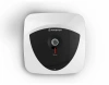 Водонагреватель Ariston ABS Andris Lux 15 UR