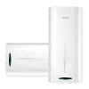 Накопительный водонагреватель THERMEX Tango 100 V