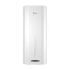 Накопительный водонагреватель THERMEX Tango 100 V