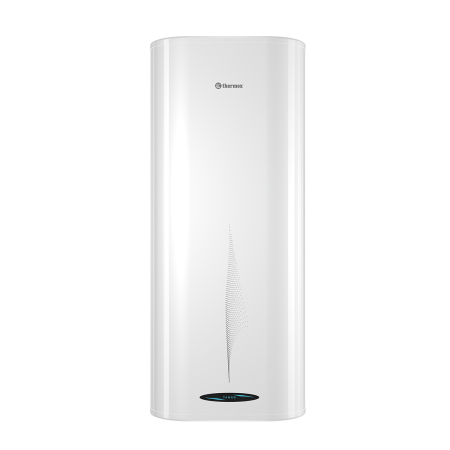 Накопительный водонагреватель THERMEX Tango 100 V