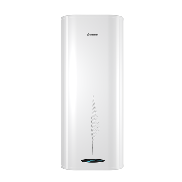Накопительный водонагреватель THERMEX Tango 100 V